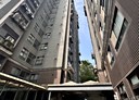 汐止區-新台五路二段3房2廳，29.4坪