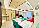 東區-慈濟路3房2廳，65.9坪