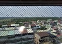 內埔鄉-南山路1房1廳，5.7坪