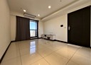 觀音區-福二街3房2廳，26坪