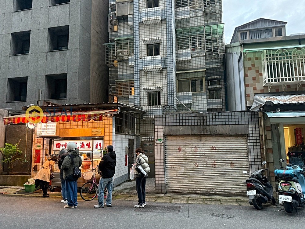 房屋圖片