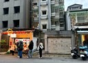 信義區-永吉路1房1廳，14.1坪