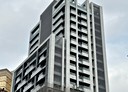 中正區-忠孝東路二段3房2廳，45.9坪