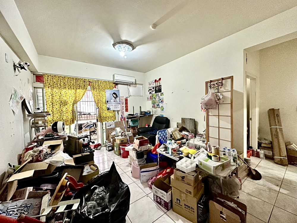 房屋圖片