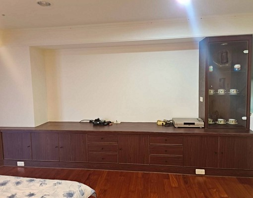 摘星樓絕美海景渡假美屋 - Image 5