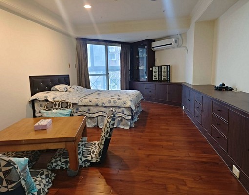 摘星樓絕美海景渡假美屋 - Image 7