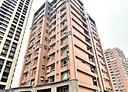 左營區-文強路3房2廳，30坪