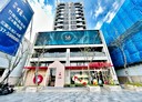 頭份市-中華路1房1廳，32.8坪
