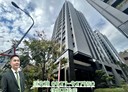 北屯區-太原路三段2房2廳，31.8坪