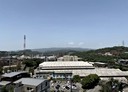 汐止區-大同路三段4房2廳，34.5坪