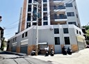 香山區-中華路五段3房2廳，27.8坪