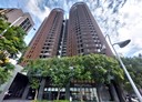 西區-臺灣大道二段4房2廳，83坪