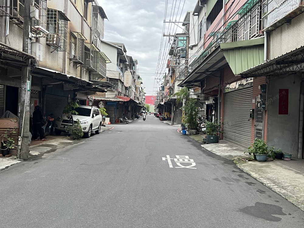 房屋圖片