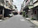 八德區-東勇街4房2廳，31.2坪