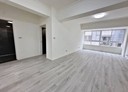汐止區-樟樹一路3房2廳，31.4坪
