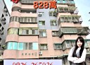 永康區-永安路3房2廳，37.1坪