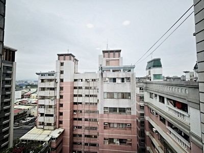 社區圖片