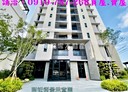 佳里區-復興路2房2廳，24.4坪