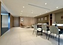 北區-南勢六街3房2廳，42.3坪