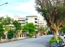 永和區-林森路3房2廳，21.3坪