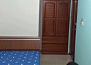 東區-大學路分租套房，4.5坪
