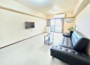 汐止區-勤進路1房0廳，10.1坪