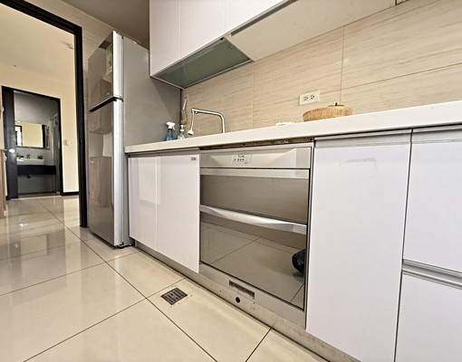 新莊丨可入籍可寵丨景觀戶丨生活機能方便⭐️忠豪⭐️ - Image 9