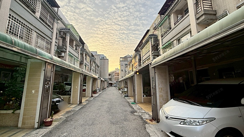 房屋圖片
