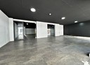 松山區-民生東路五段店面，77.6坪