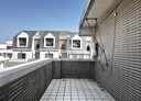 北區-東大路三段4房2廳，74.8坪
