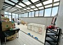 湖口鄉-信興路2房2廳，30.7坪