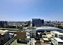 北屯區-大連西路2房2廳，34坪