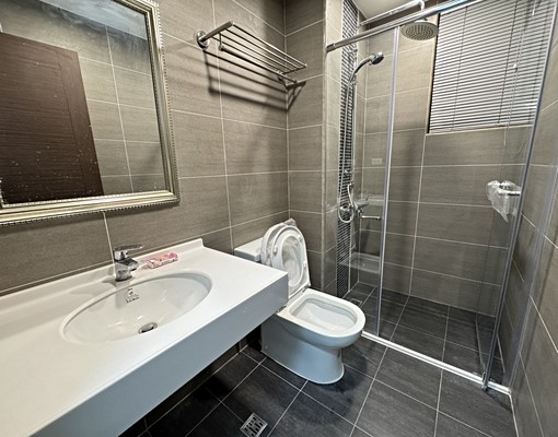 梧棲安美學|優質大坪數3房|高樓層採光佳|平面車位◆可租補 - Image 12