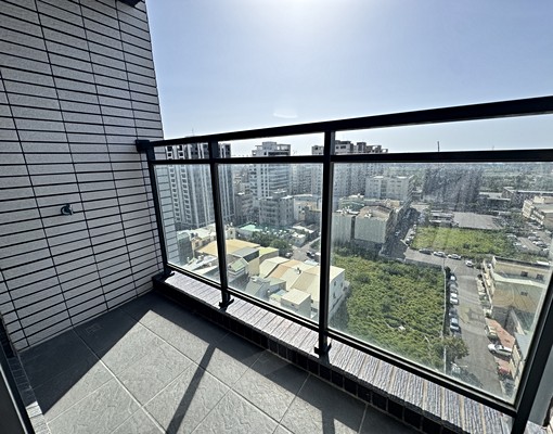 安美學大坪數3房 - Image 14