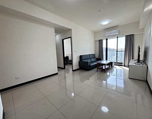 安美學大坪數3房 - Image 2