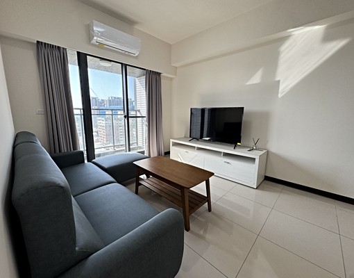 安美學大坪數3房 - Image 1