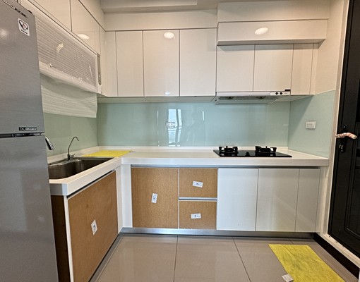 安美學大坪數3房 - Image 5