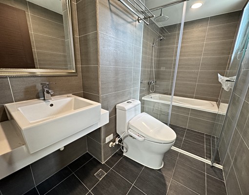 梧棲安美學|優質大坪數3房|高樓層採光佳|平面車位◆可租補 - Image 8