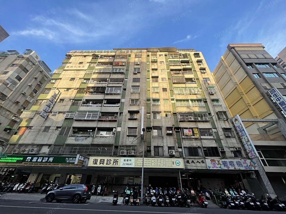 房屋圖片