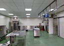 龍潭區-龍潭交流道廠房，140.1坪