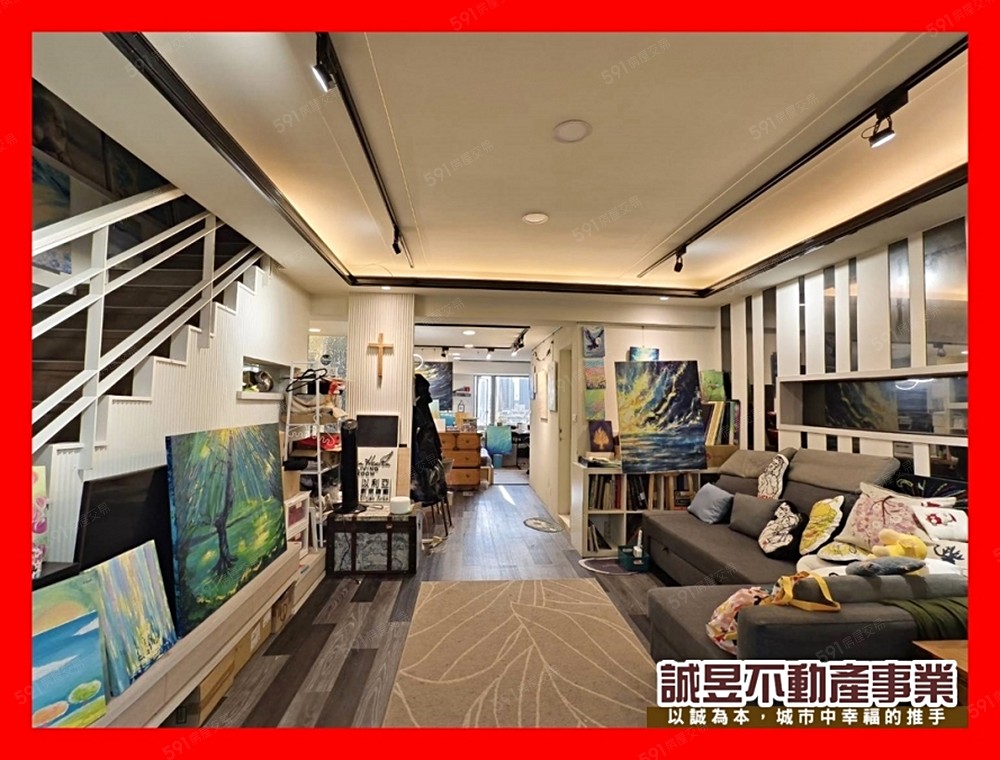 房屋圖片