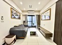 龜山區-樂學路2房2廳，35.8坪