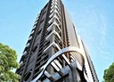 新店區-寶橋路2房2廳，29.2坪
