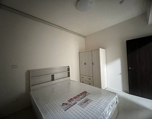 海家人🏠楠梓捷巿悅2房可寵可租補 - Image 8