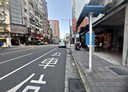 萬華區-西園路一段店面，5.2坪