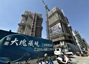 北屯區-昌平東八路3房2廳，61.5坪