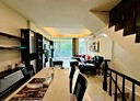 安樂區-基金三路4房2廳，70.7坪