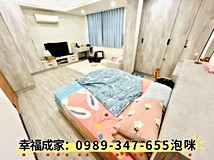 八德南路100巷東森仁武【泡..
