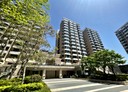 淡水區-濱海路一段3房2廳，52.3坪