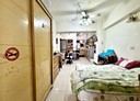 新興區-中山一路1房1廳，10.8坪